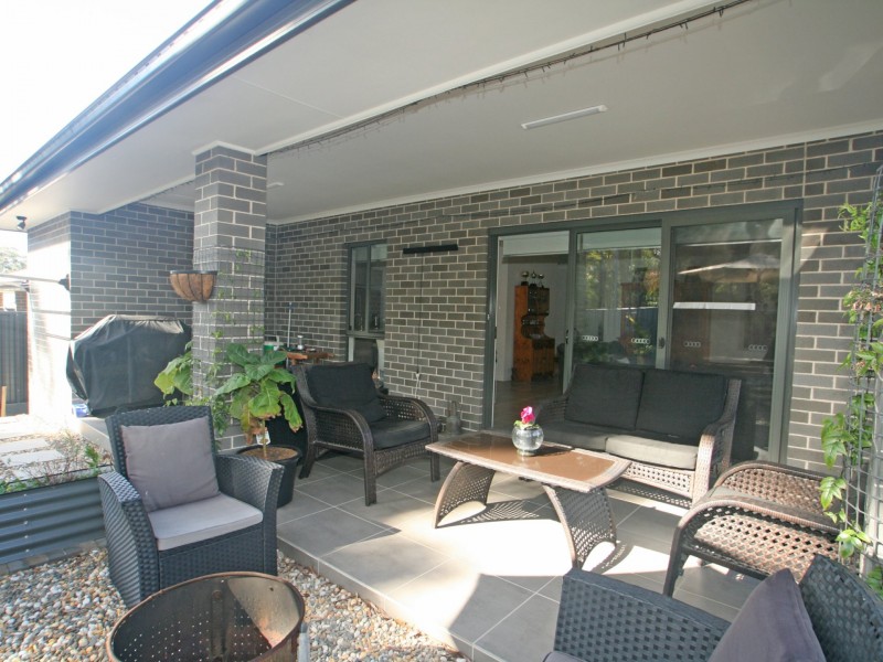 3 Peacehaven Way, Sussex Inlet NSW 2540