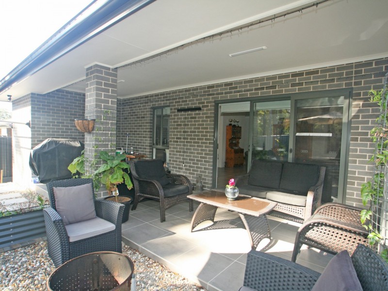 3 Peacehaven Way, Sussex Inlet NSW 2540