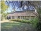 25 Inlet Avenue, Sussex Inlet NSW 2540