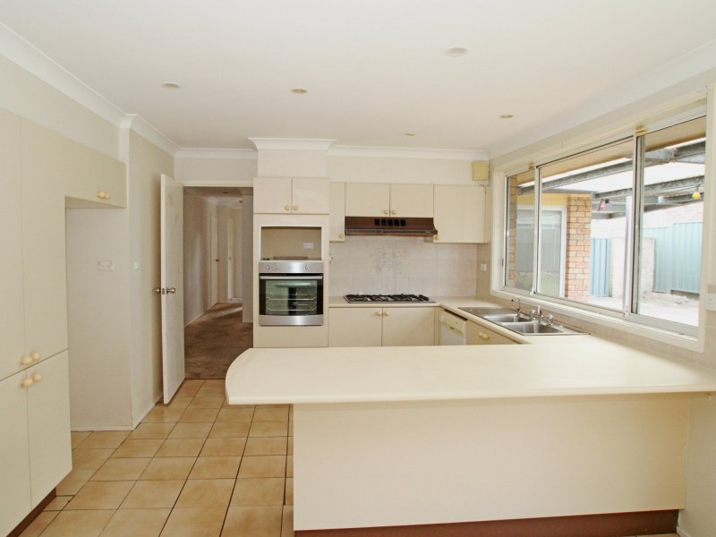 66 Tradewinds Avenue, Sussex Inlet NSW 2540