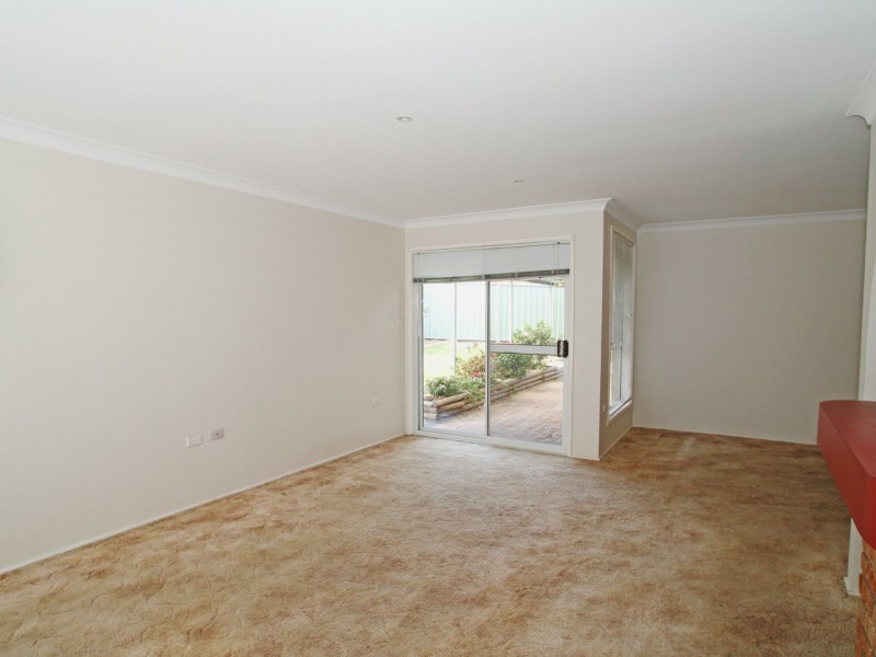66 Tradewinds Avenue, Sussex Inlet NSW 2540