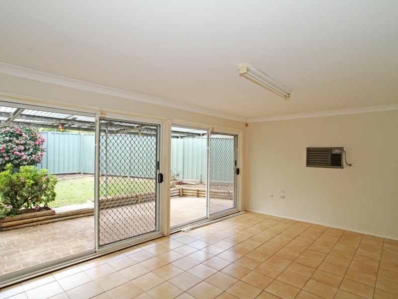 66 Tradewinds Avenue, Sussex Inlet NSW 2540