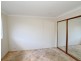 66 Tradewinds Avenue, Sussex Inlet NSW 2540