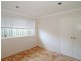 66 Tradewinds Avenue, Sussex Inlet NSW 2540