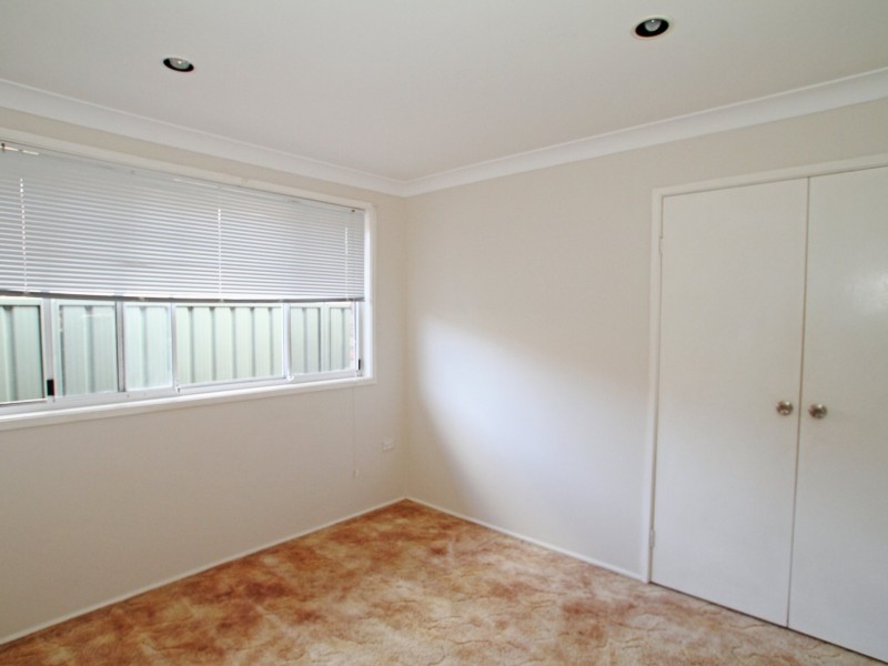 66 Tradewinds Avenue, Sussex Inlet NSW 2540