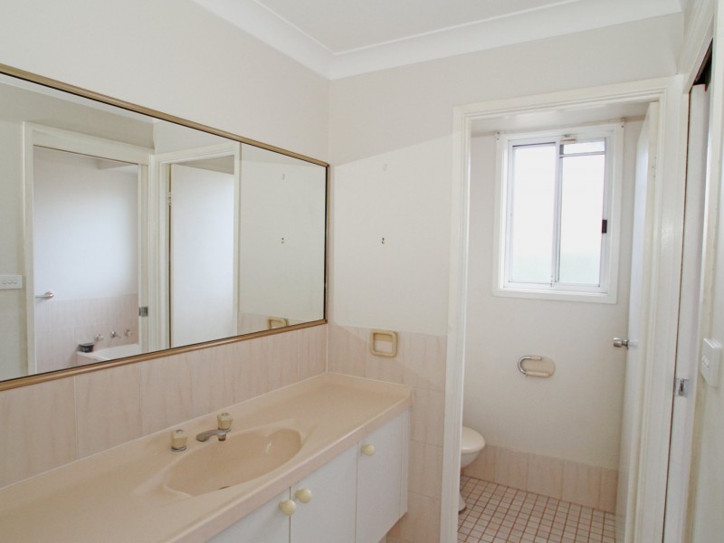 66 Tradewinds Avenue, Sussex Inlet NSW 2540