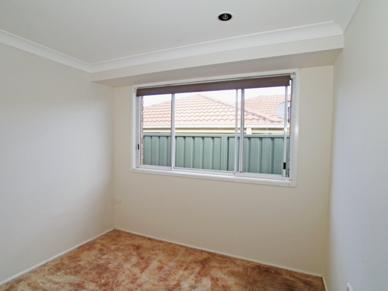 66 Tradewinds Avenue, Sussex Inlet NSW 2540