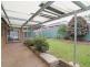 66 Tradewinds Avenue, Sussex Inlet NSW 2540