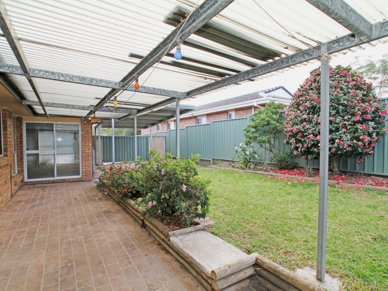 66 Tradewinds Avenue, Sussex Inlet NSW 2540