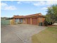 66 Tradewinds Avenue, Sussex Inlet NSW 2540
