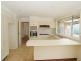 66 Tradewinds Avenue, Sussex Inlet NSW 2540