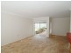 66 Tradewinds Avenue, Sussex Inlet NSW 2540