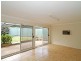 66 Tradewinds Avenue, Sussex Inlet NSW 2540