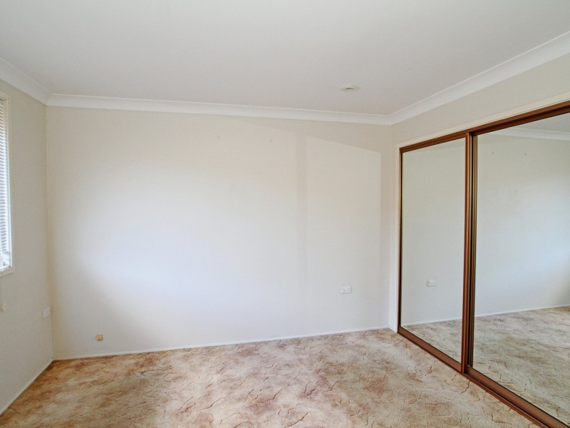 66 Tradewinds Avenue, Sussex Inlet NSW 2540