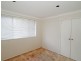 66 Tradewinds Avenue, Sussex Inlet NSW 2540