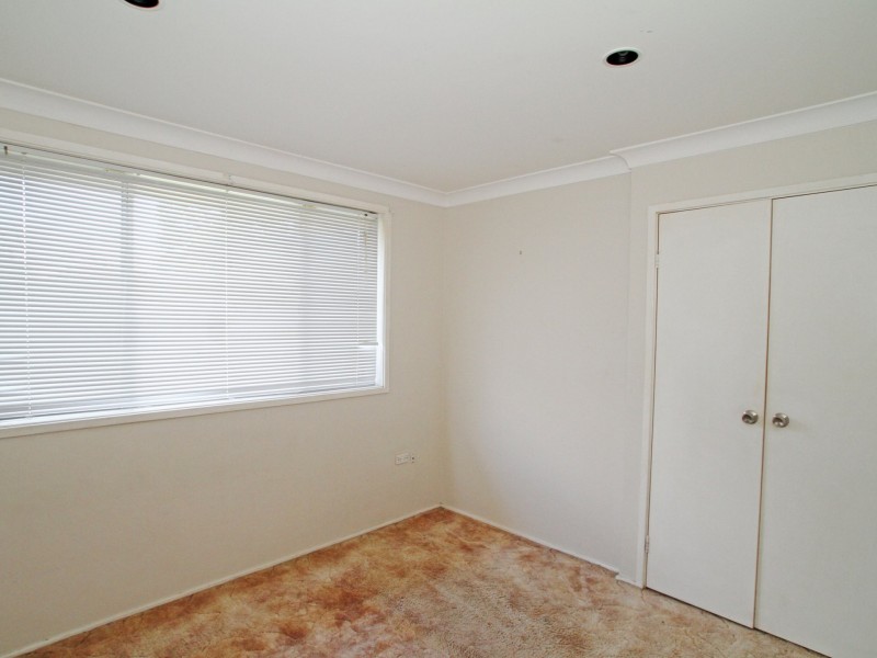 66 Tradewinds Avenue, Sussex Inlet NSW 2540