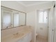 66 Tradewinds Avenue, Sussex Inlet NSW 2540