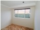 66 Tradewinds Avenue, Sussex Inlet NSW 2540