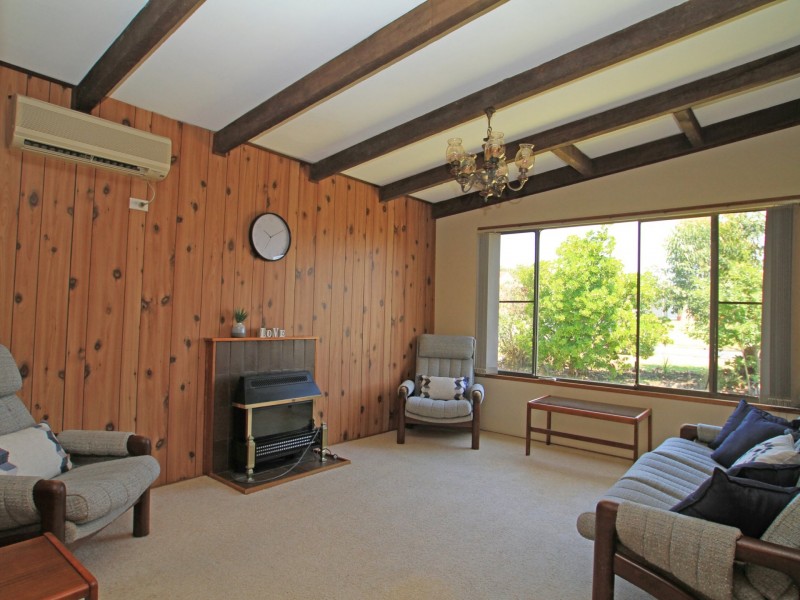 16 Swan Avenue, Cudmirrah NSW 2540