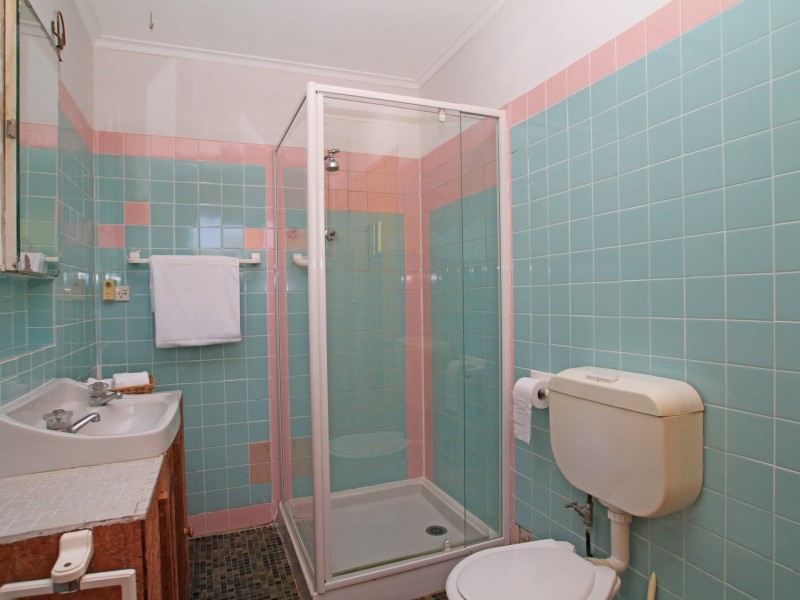 16 Swan Avenue, Cudmirrah NSW 2540