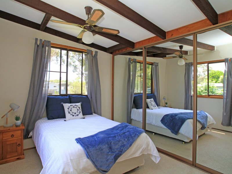 16 Swan Avenue, Cudmirrah NSW 2540