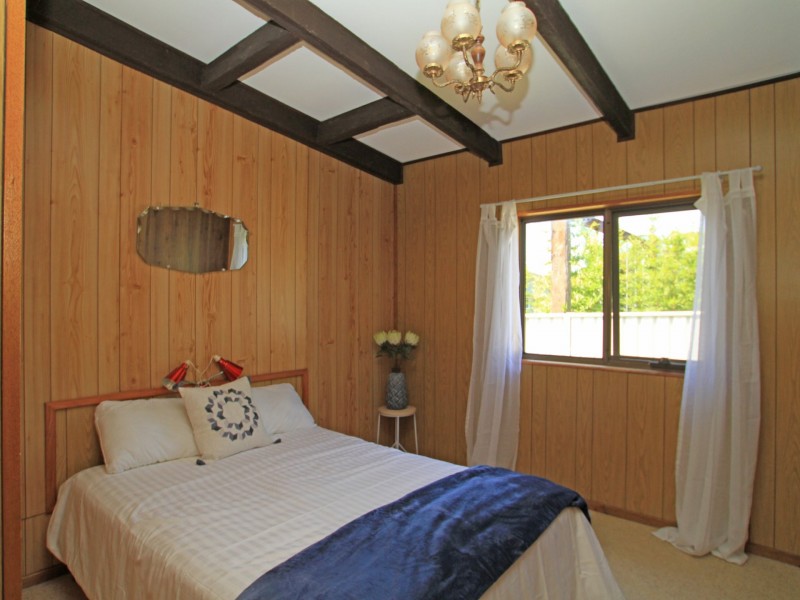 16 Swan Avenue, Cudmirrah NSW 2540