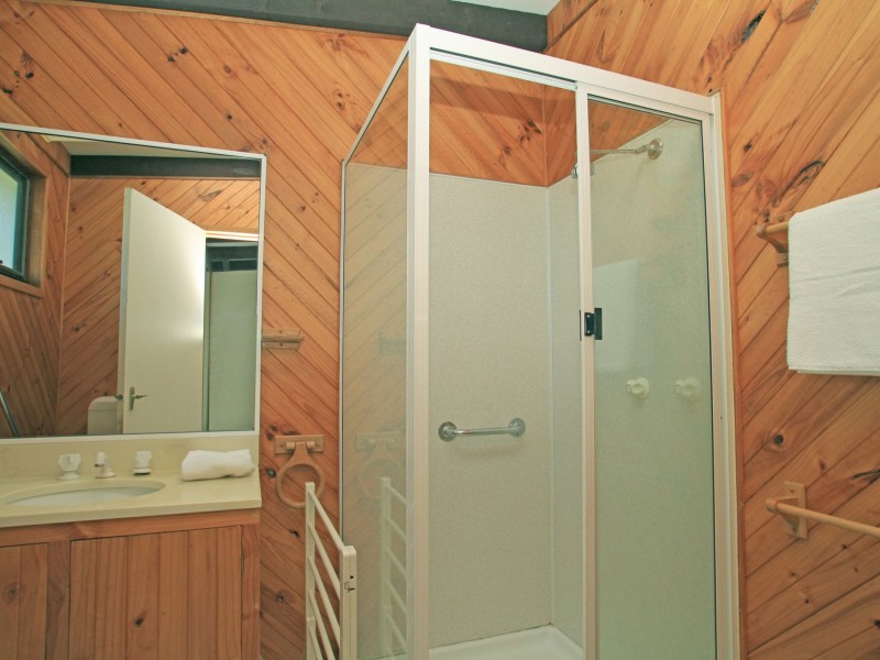 16 Swan Avenue, Cudmirrah NSW 2540