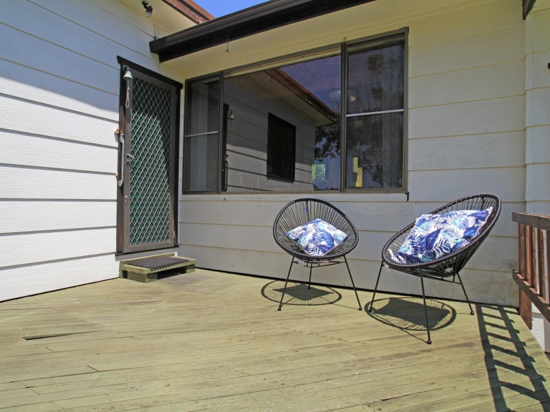 16 Swan Avenue, Cudmirrah NSW 2540