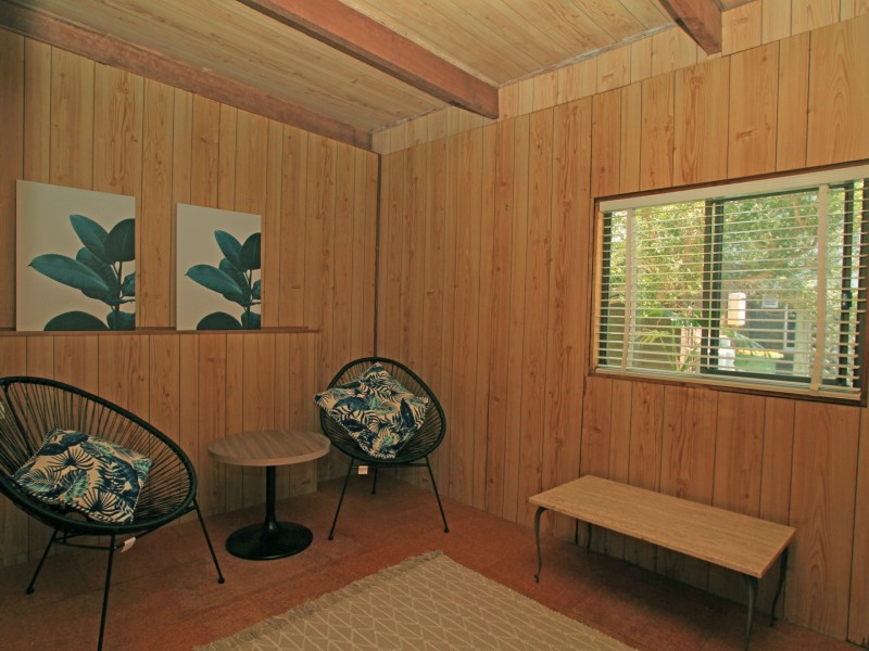 16 Swan Avenue, Cudmirrah NSW 2540