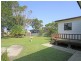 16 Swan Avenue, Cudmirrah NSW 2540
