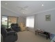 4/187 The Springs Road, Sussex Inlet NSW 2540
