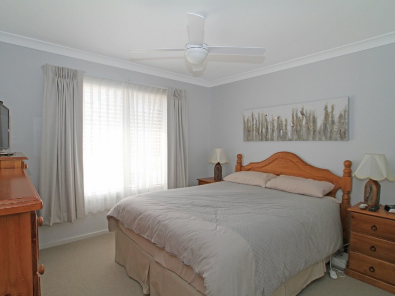 4/187 The Springs Road, Sussex Inlet NSW 2540