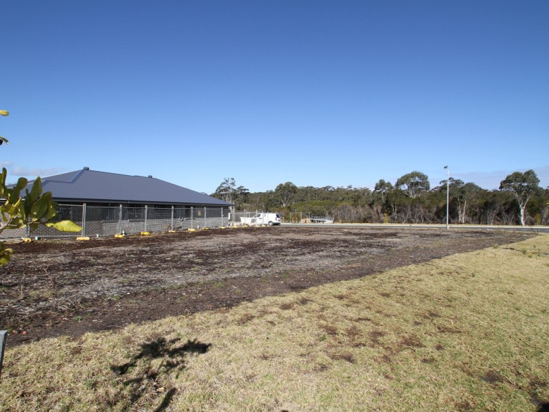 46 Peacehaven Way, Sussex Inlet NSW 2540