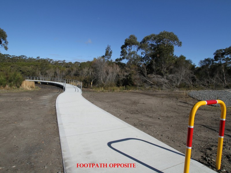 46 Peacehaven Way, Sussex Inlet NSW 2540