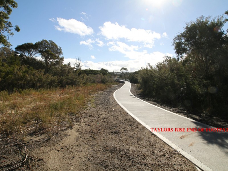 46 Peacehaven Way, Sussex Inlet NSW 2540