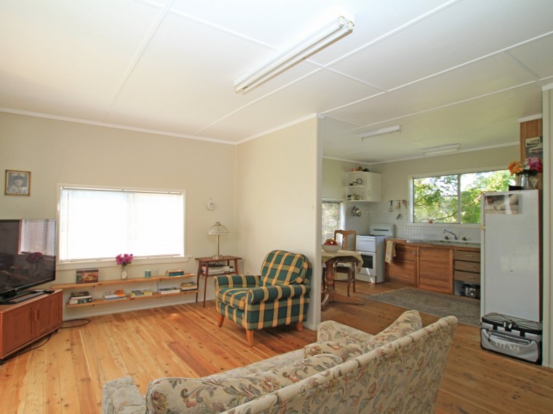 35 Collier Drive, Cudmirrah NSW 2540