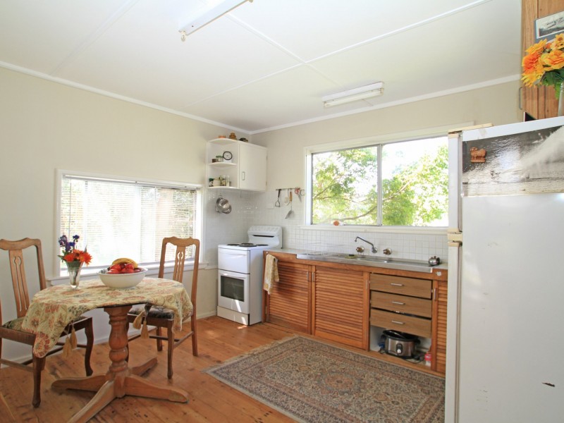 35 Collier Drive, Cudmirrah NSW 2540