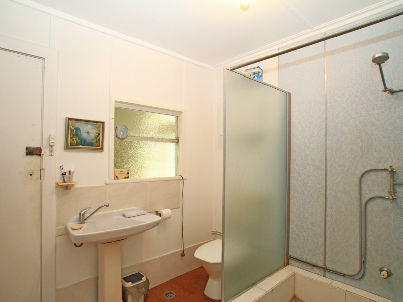 35 Collier Drive, Cudmirrah NSW 2540