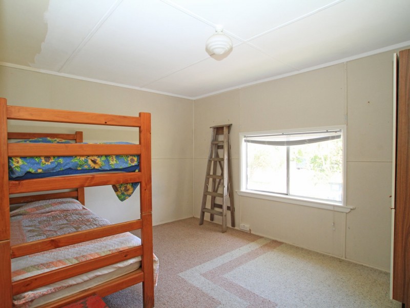 35 Collier Drive, Cudmirrah NSW 2540