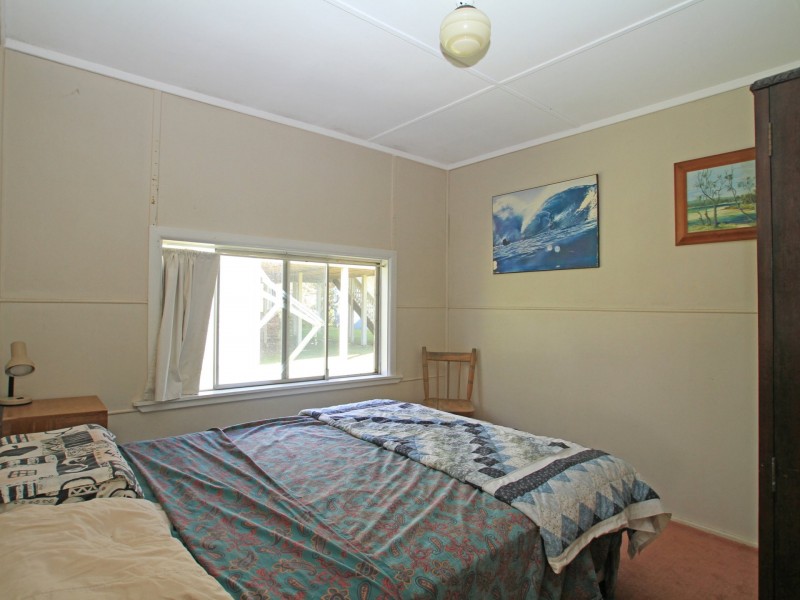 35 Collier Drive, Cudmirrah NSW 2540