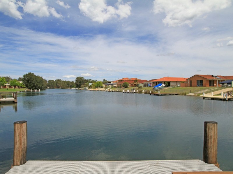 31/48 Thora Street, Sussex Inlet NSW 2540