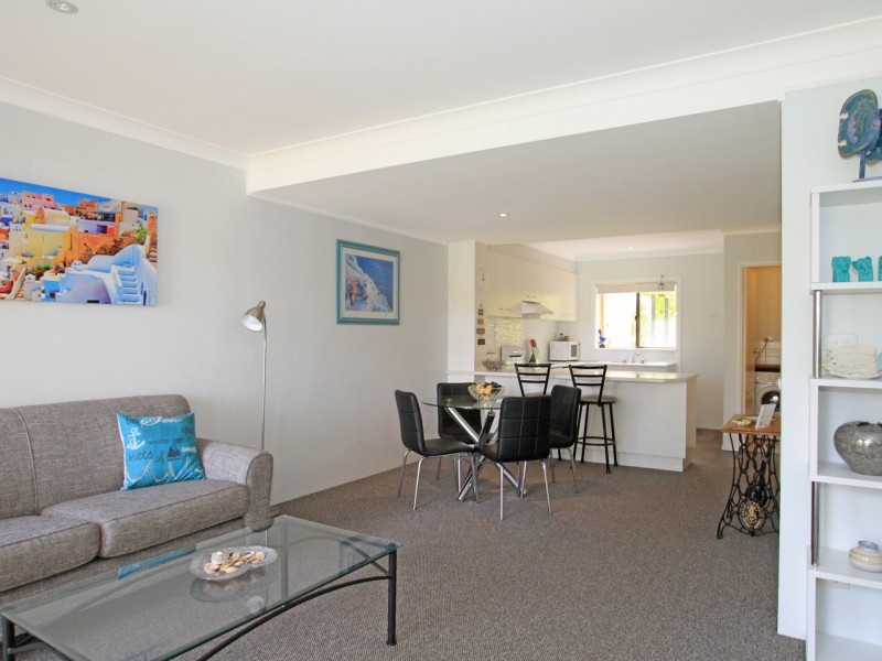 31/48 Thora Street, Sussex Inlet NSW 2540