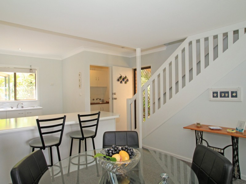 31/48 Thora Street, Sussex Inlet NSW 2540