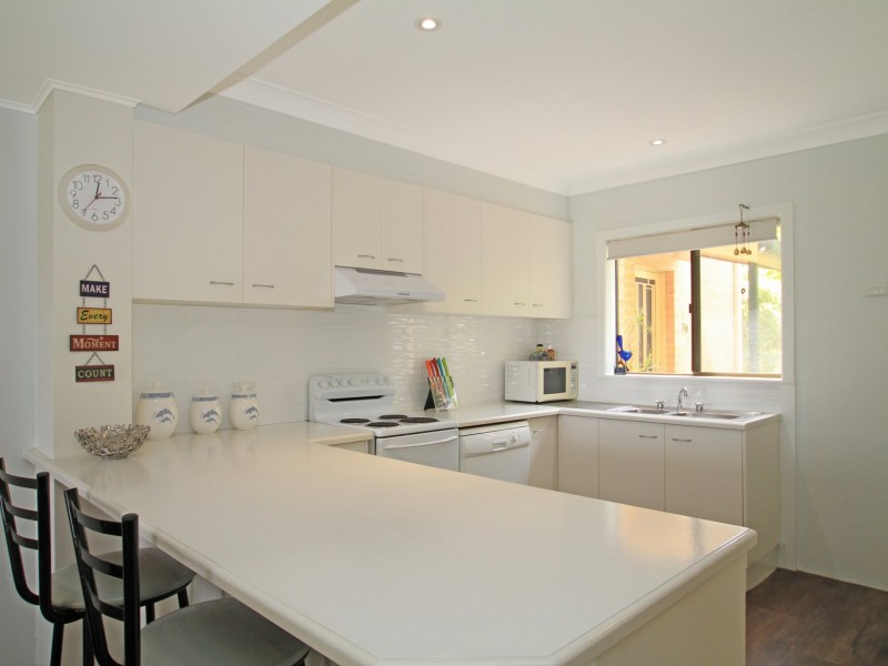 31/48 Thora Street, Sussex Inlet NSW 2540