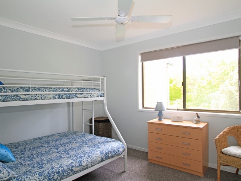 31/48 Thora Street, Sussex Inlet NSW 2540