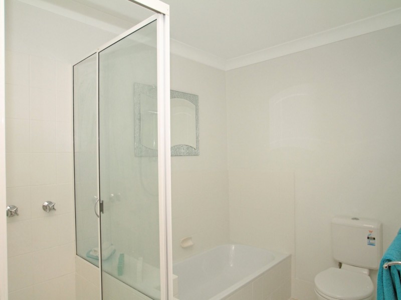 31/48 Thora Street, Sussex Inlet NSW 2540