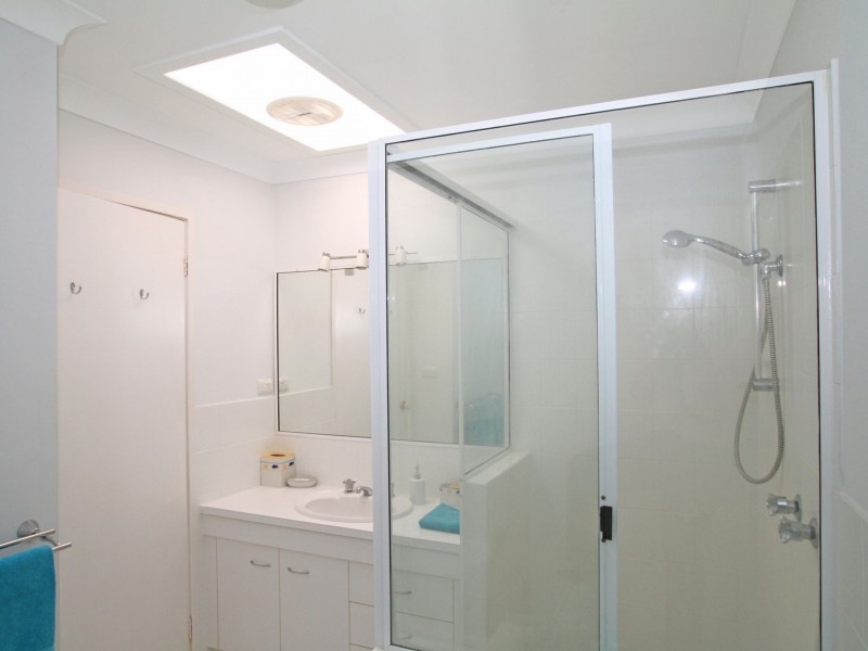 31/48 Thora Street, Sussex Inlet NSW 2540