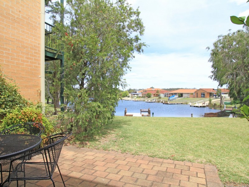 31/48 Thora Street, Sussex Inlet NSW 2540