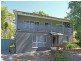 43 Government Road, Sussex Inlet NSW 2540