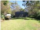 43 Government Road, Sussex Inlet NSW 2540